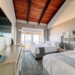 Queen Room Two Queen Beds Ocean Front