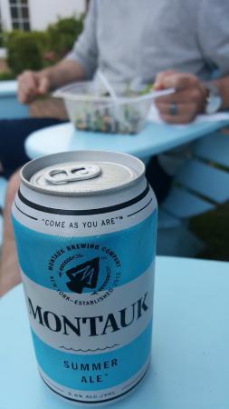 Gringos Burrito Grill